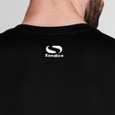 Base Core Long Sleeve Base Layer Snr