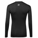 Base Core Long Sleeve Base Layer Snr