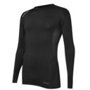 Base Core Long Sleeve Base Layer Snr