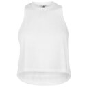 AeroKnit Tank Top Ladies