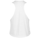 AeroKnit Tank Top Ladies