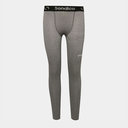 Core Baselayer Tights Junior Boys