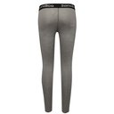 Core Baselayer Tights Junior Boys
