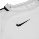 Academy Football Top Junior