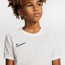 Academy Football Top Junior