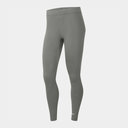 Sportswear Club Womens Leggings