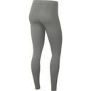 Sportswear Club Womens Leggings