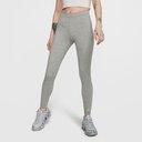 Sportswear Club Womens Leggings