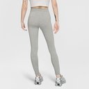Sportswear Club Womens Leggings
