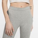 Sportswear Club Womens Leggings