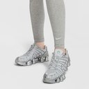 Sportswear Club Womens Leggings