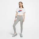 Sportswear Club Womens Leggings