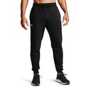 Rival Tracksuit Bottoms Mens