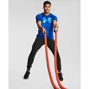 Rival Tracksuit Bottoms Mens