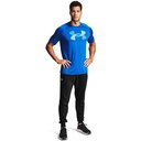 Rival Tracksuit Bottoms Mens