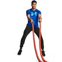 Rival Tracksuit Bottoms Mens