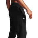 Rival Tracksuit Bottoms Mens
