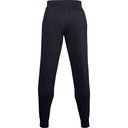Rival Tracksuit Bottoms Mens