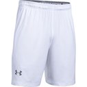 8 Inch Raid Short Mens