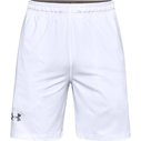 8 Inch Raid Short Mens