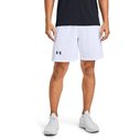 8 Inch Raid Short Mens