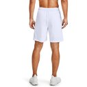 8 Inch Raid Short Mens