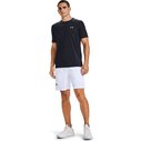 8 Inch Raid Short Mens
