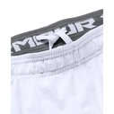 8 Inch Raid Short Mens
