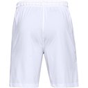 8 Inch Raid Short Mens