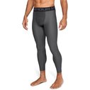 HeatGear Core Tights Mens