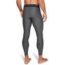 HeatGear Core Tights Mens
