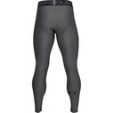 HeatGear Core Tights Mens