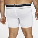 Pro Core 6 Base Layer Shorts Mens
