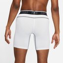 Pro Core 6 Base Layer Shorts Mens