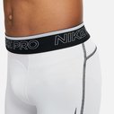 Pro Core 6 Base Layer Shorts Mens