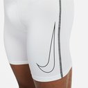 Pro Core 6 Base Layer Shorts Mens
