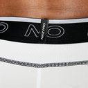 Pro Core 6 Base Layer Shorts Mens