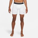 Pro Core 6 Base Layer Shorts Mens