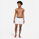Pro Core 6 Base Layer Shorts Mens