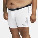 Pro Core 6 Base Layer Shorts Mens