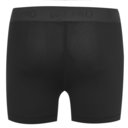 3 Inch Training Shorts Junior Girls