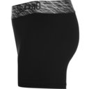 3 Inch Training Shorts Junior Girls