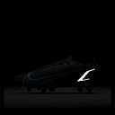 Mercurial Vapor Elite Soft Ground Football Boots