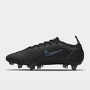 Mercurial Vapor Elite Soft Ground Football Boots