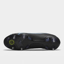Mercurial Vapor Elite Soft Ground Football Boots