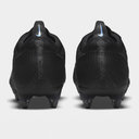 Mercurial Vapor Elite Soft Ground Football Boots
