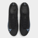 Mercurial Vapor Elite Soft Ground Football Boots