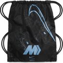 Mercurial Vapor Elite Soft Ground Football Boots
