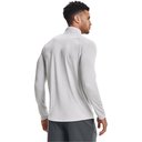 Technical Half Zip Top Mens