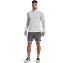 Technical Half Zip Top Mens